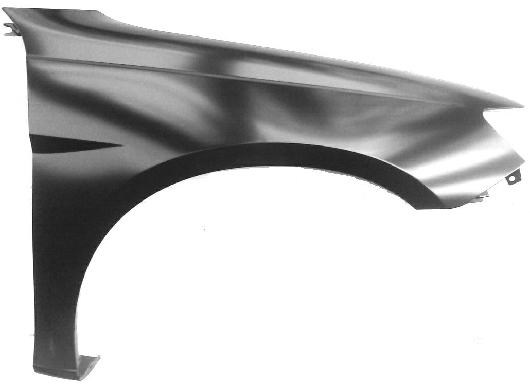 PARAF A/DX LANCIA FLAVIA 01/12> CHRYSLER 200 01/12>