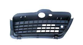 GRIGLIA PARAURTI ANTERIORE DX VW GOLF 3 11/91>09/97