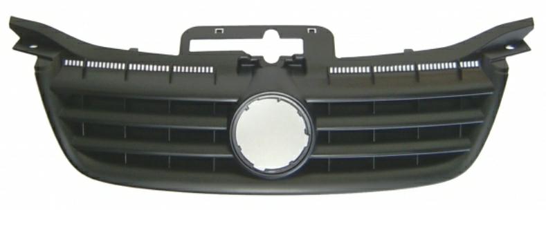 GRIGLIA PRIMER VW TOURAN 02/03>10/06