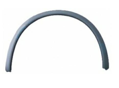 GIROPARAF ANTERIORE SX PORSCHE CAYENNE 01/10>