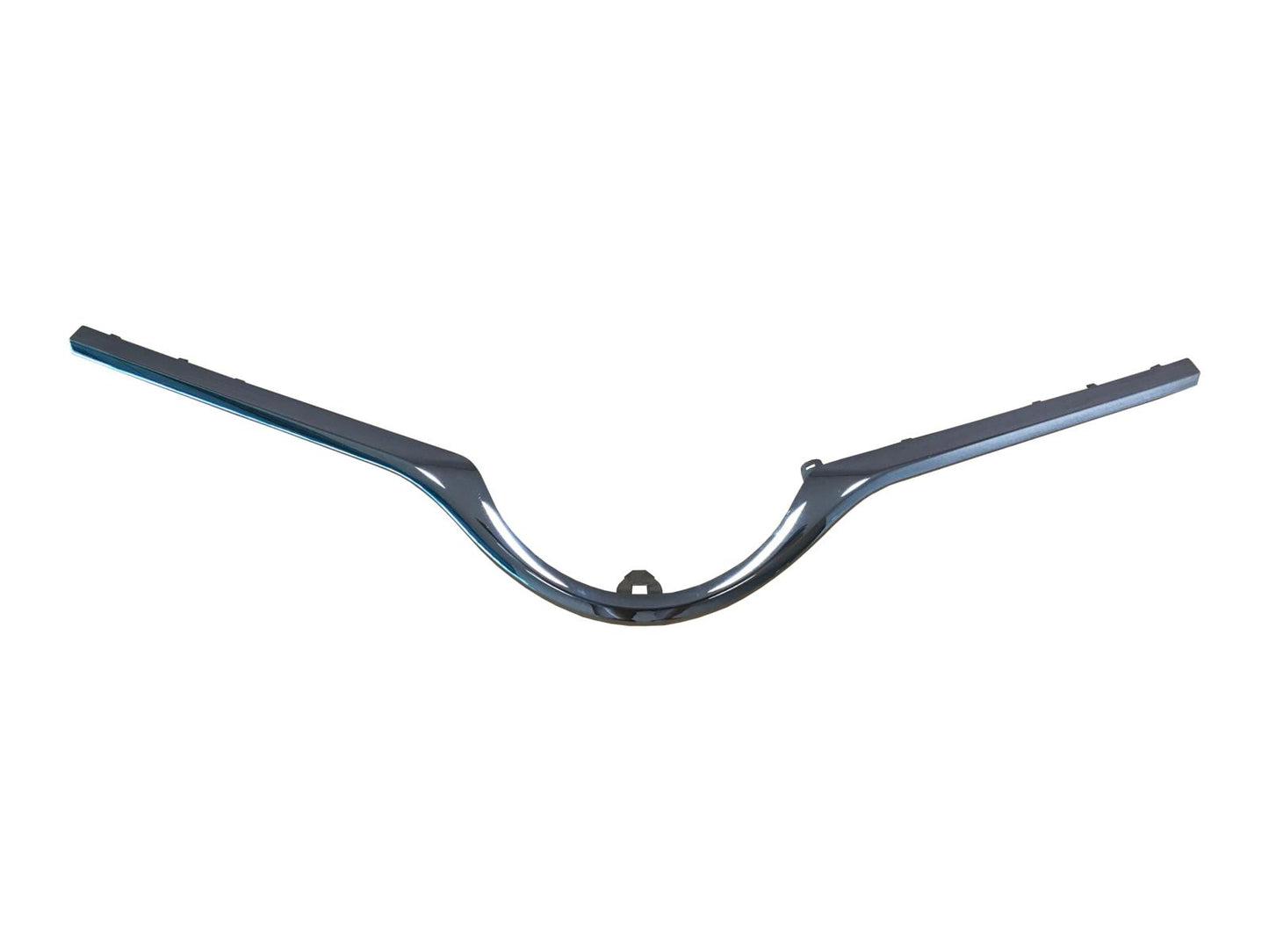 MODANATURE GRIGLIA CROMO TOYOTA YARIS 07/14>