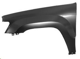 PARAF A/SX JEEP GRAN CHEROKEE 01/05>