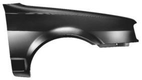 PARAF A/DX VW POLO 10/9O>10/94