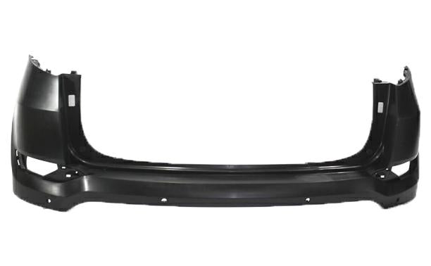 PARAURTI POSTERIORE PRIMER C/SENS HYUNDAI TUCSON 01/15>05/18
