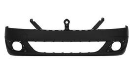 PARAURTI ANTERIORE C/FENDI DACIA LOGAN-LOGAN MCV 10/08>