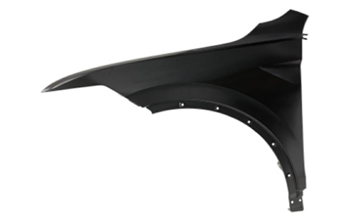 PARAF A/SX VW TIGUAN 10/20>