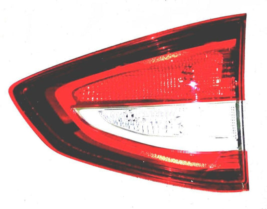 FANALE POSTERIORE DX INTERNO FORD C-MAX 05/15> 5POSTI