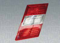 GRUPPO OTTICO POSTERIORE DX INTERNO MERCEDES CLC 08/08>