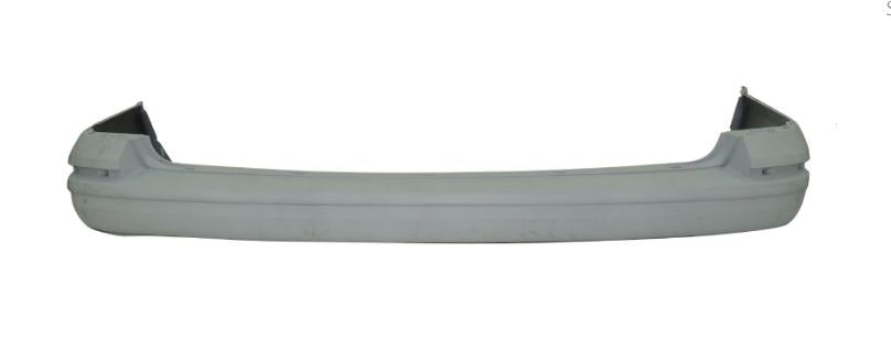 PARAURTI POSTERIORE PRIMER VW TRANSPORTER T6 MULTIVAN 01/15> C/PORTELLONE