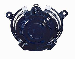 FENDINEBBIA DX-SX H11 OPEL MOKKA 01/13>