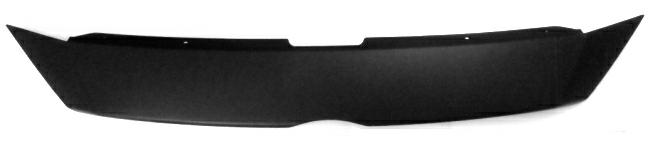 MODANATURE GRIGLIA SUP PRIMER MAZDA 3 11/13>