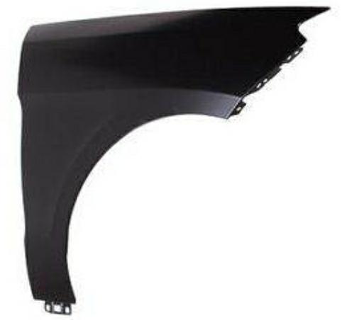 PARAF A/DX MERCEDES CLASSE M W166 10/11> ALLUMINIO