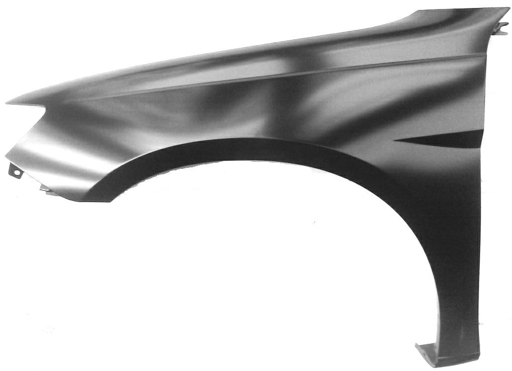 PARAF A/SX LANCIA FLAVIA 01/12> CHRYSLER 200 01/12>