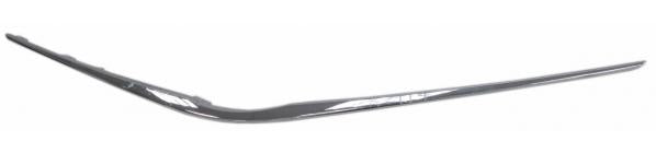 MODANATURE GRIGLIA CROMO TOYOTA YARIS 01/11>