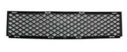 GRIGLIA PARAURTI ANTERIORE C/LE BMW SERIE 7 E65/E66 01/05>12/08