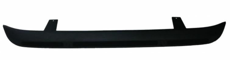 SPOILER PARAURTI POSTERIORE FORD MONDEO SW 10/10>