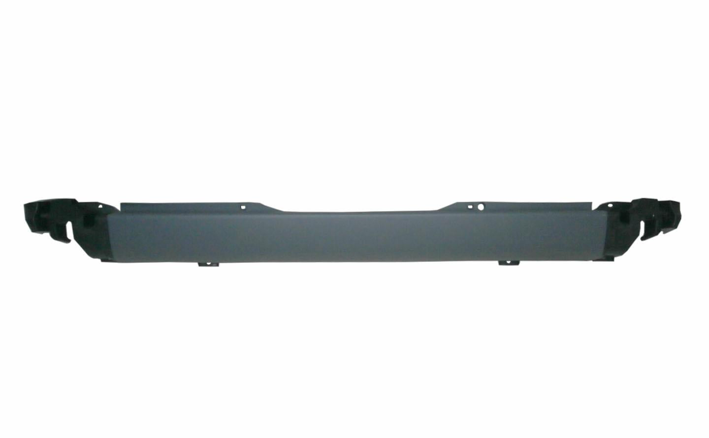 PARAURTI POSTERIORE PRIMER MERCEDES VIANO W639 09/03>