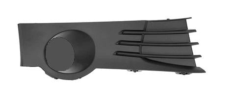 GRIGLIA PARAURTI ANTERIORE DX FIAT TALENTO 01/16>