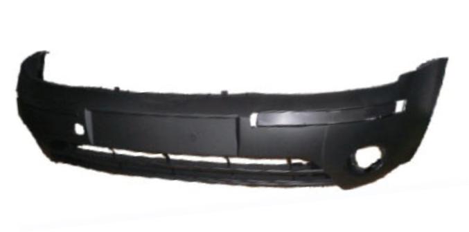 PARAURTI ANTERIORE PRIMER C/FENDI FORD MONDEO 04/01>06/03