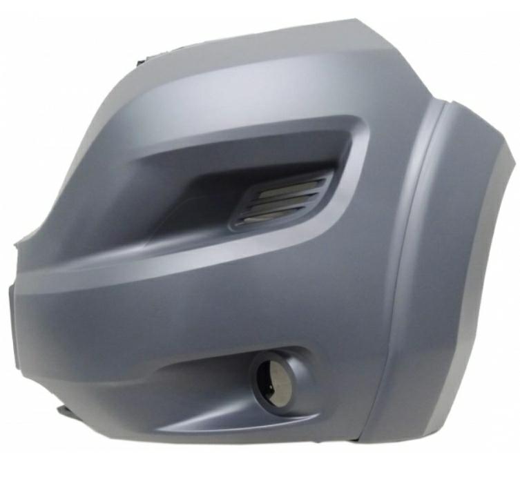 CANTONALE ANTERIORE SX C/FENDI C/GIROPARAF DUCATO-JUMPER-BOXER 01/14>