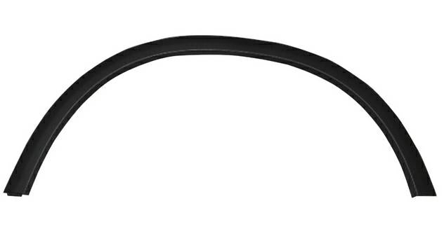 GIROPARAF POSTERIORE SX MERCEDES GLC X253-C253 01/15> VERSIONE STANDARD