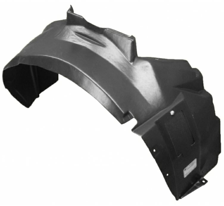 LOCARO ANTERIORE DX FIAT 500 07/07> DE-GA
