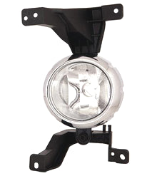 FENDINEBBIA SX H27 KIA SORENTO 01/10>