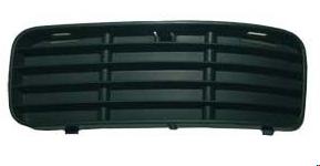 GRIGLIA PARAURTI ANTERIORE SX VW CADDY 09/96>07/04 POLO 4P-SW 10/94>