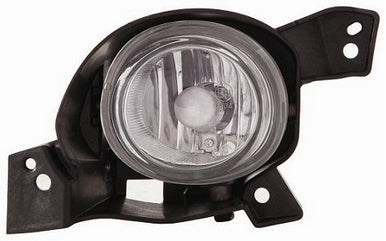 FENDINEBBIA SX MAZDA 3 4/5P 03/11>