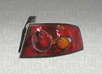 GRUPPO OTTICO POSTERIORE DX ESTERNO SEAT IBIZA 06/02>