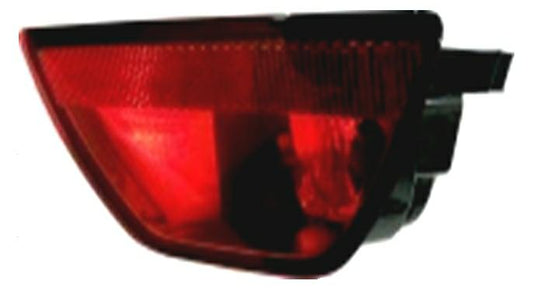 FANALE POSTERIORE DX RETRONEB RENAULT MEGANE 3P 11/08> LAGUNA 08/07>