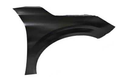 PARAF A/DX PEUGEOT 208 01/19>