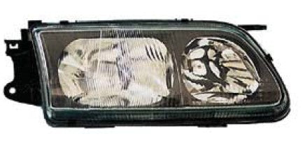 FARO SX H1+H7 CON MOTOR ELETT MAZDA 626 08/97>07/01