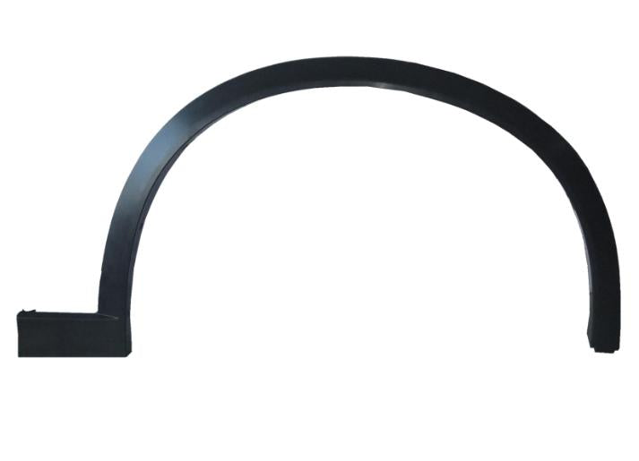 GIROPARAF ANTERIORE DX BMW X3 F25 01/10> X4 F26 01/14> M-TECH