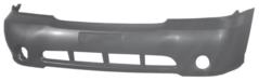 PARAURTI ANTERIORE KIA CARNIVAL 10/01>08/06