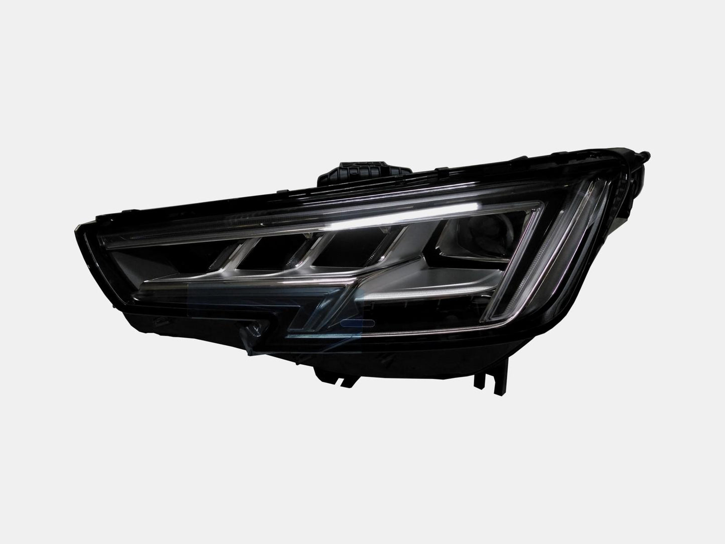 FARO SX MATRIX LED AUDIAUDI A4 10/15>