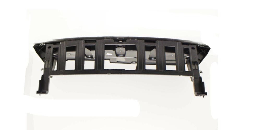 ARMATURA PARAURTI ANTERIORE PEUGEOT 3008 01/16> 5008 01/17>