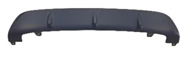 MODANATURE INF PRIMER PARAURTI POSTERIORE PRIMER BMW X1 F48 07/19> SPORT LINE