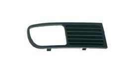 GRIGLIA PARAURTI ANTERIORE DX C/FENDI SEAT IBIZA-CORDOBA 09/96>08/99