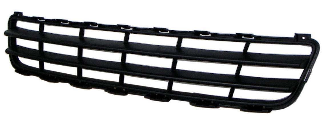 GRIGLIA PARAURTI ANTERIORE C/LE SUZUKI SWIFT 01/07>