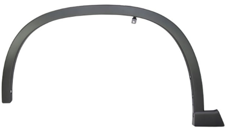 GIROPARAF ANTERIORE SX NISSAN X-TRAIL 09/10>