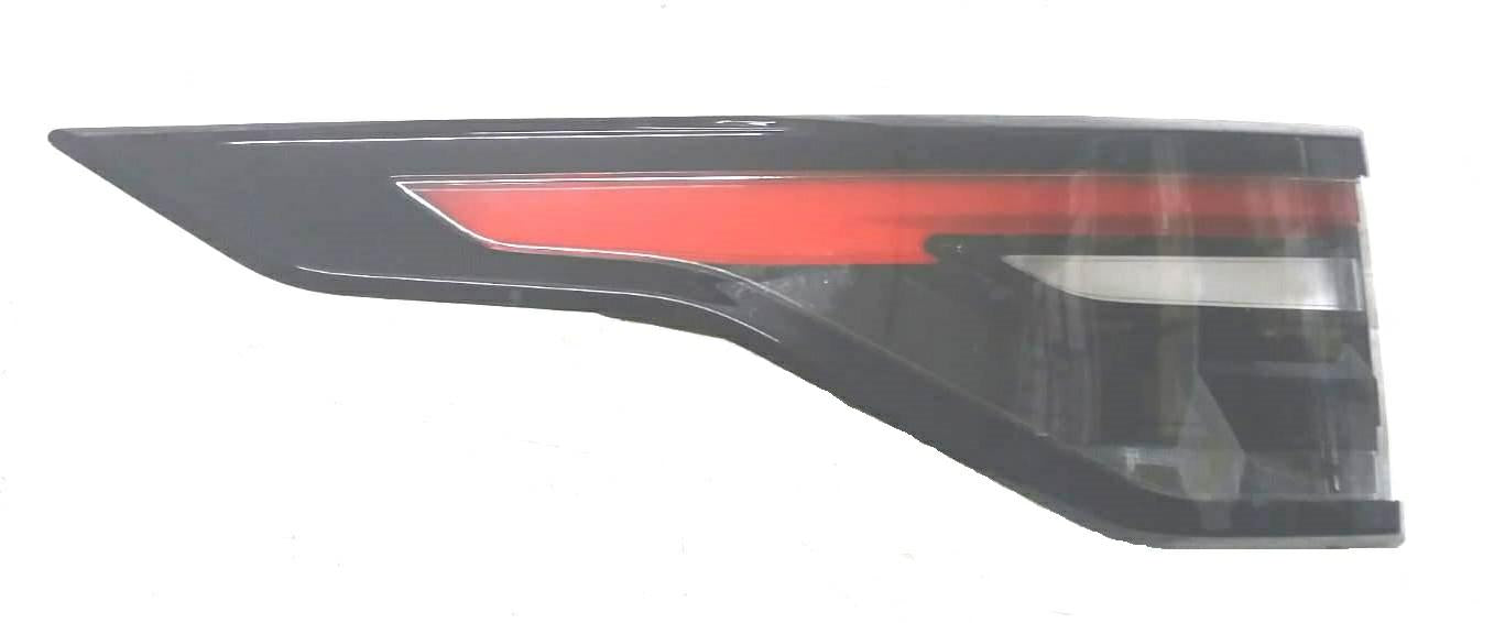 FANALE POSTERIORE SX ESTERNO A LED BASE LAND ROVER DISCOVERY 10/16>
