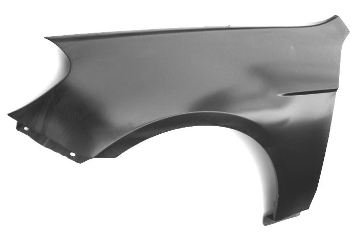 PARAF A/SX CHEVROLET EPICA 05>