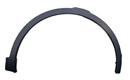 GIROPARAF ANTERIORE DX LAND ROVER DISCOVERY SPORT 01/15>