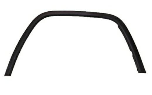 GIROPARAF ANTERIORE DX JEEP GRAN CHEROKEE 01/10>