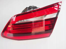 FANALE POSTERIORE SX INTERNO A LED BMW S 2 F45 ACTIVE TOURER 09/14> OLSA