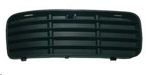 GRIGLIA PARAURTI ANTERIORE DX VW CADDY 09/96>07/04 POLO 4P-SW 10/94>