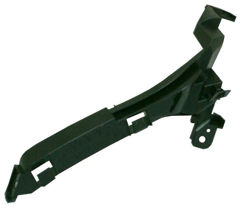 STAFFA PARAURTI ANTERIORE DX HONDA CR-V 01/07>