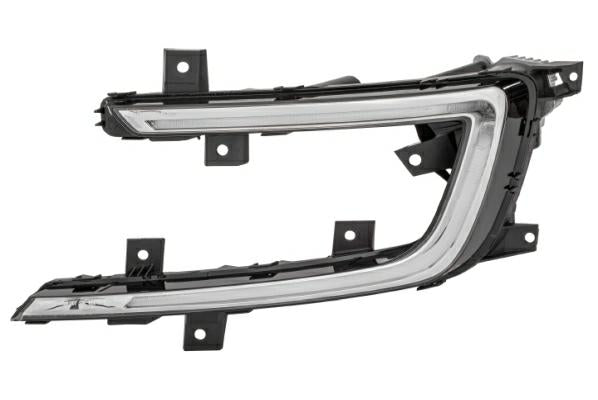 DRL SX LED VW GOLF 7 10/12>