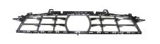 GRIGLIA PARAURTI ANTERIORE C/LE C/CRUISE CONTROL BMW X5 G05 08/18>